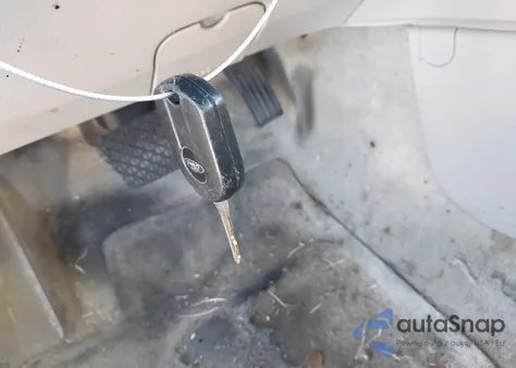 2006 Ford Fusion S from USA, damaged, VIN 3FAFP06Z66R124543